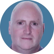 Jonathan Turpin