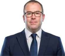 Stephen Kavanagh Stephen Kavanagh