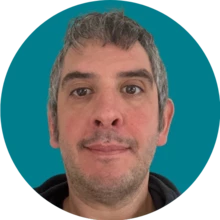 James expert
