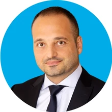 Selim Guler Selim Guler