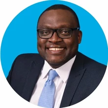 Gugulethu Sibanda Gugulethu Sibanda