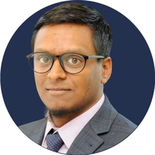 Irfan Hadhi