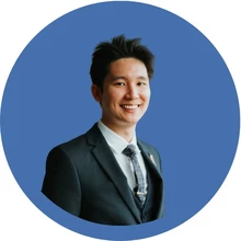 Joseph Wu Joseph Wu