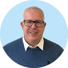 Stacey Wright Stacey Wright