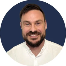 andrew grigg