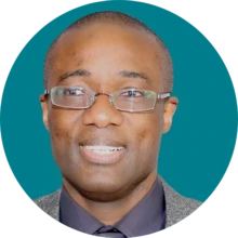 Henry Opata Expert Henry Opata Expert