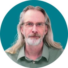 Ian Campbell Expert Ian Campbell Expert