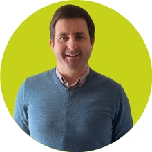 James Sneddon