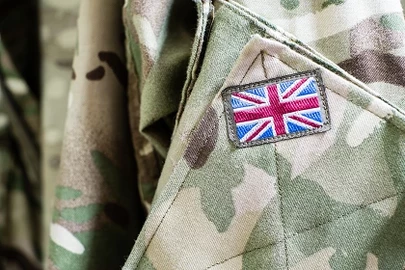 armed-forces-covenant_thumbnail.png ex army jobs