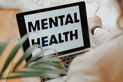 Mindfulness and Wellbeing