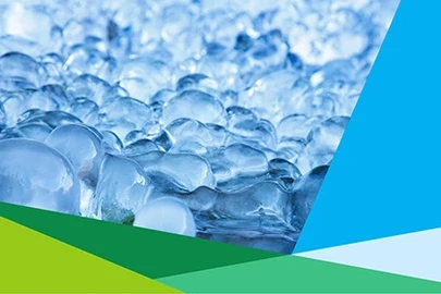 Legionella reducing the risks webinar