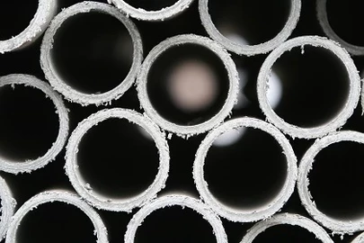 Asbestos Team