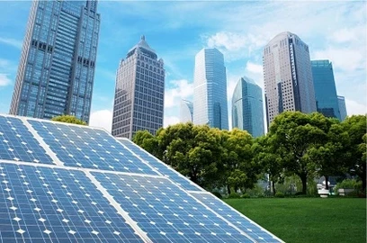 renewable energy certificate