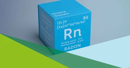 Radon