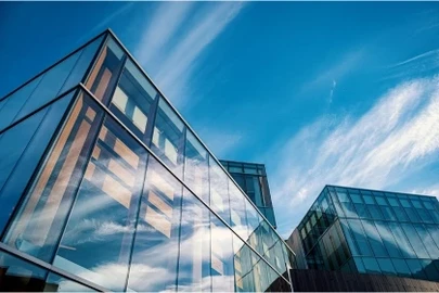 SAP Calculation services SOCOTEC