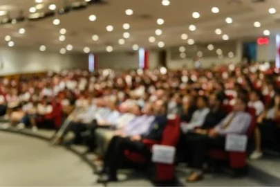 Conference thumbnail