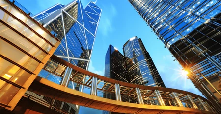 SOCOTEC SAP Services