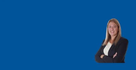Zoe Cox Header