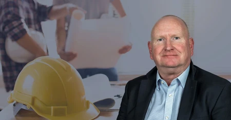 day in the life of a health and safety trainer at SOCOTEC