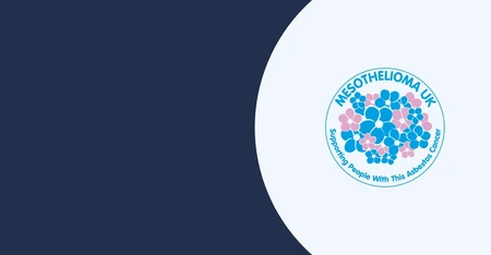 SOCOTEC UK Partner with Mesothelioma