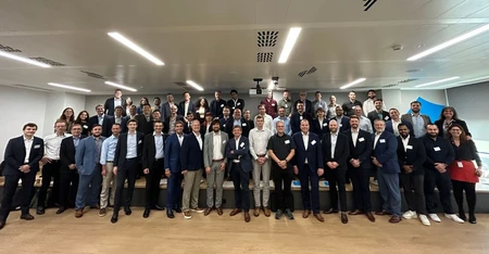 Trust and Tech SOCOTEC