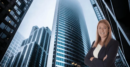 a-day-in-the-life-of-a-technical-training-director-for-building-real-estate header.