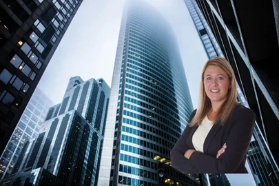 a-day-in-the-life-of-a-technical-training-director-for-building-real-estate-thumbnail