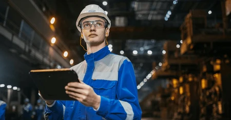 building-safety-case-header