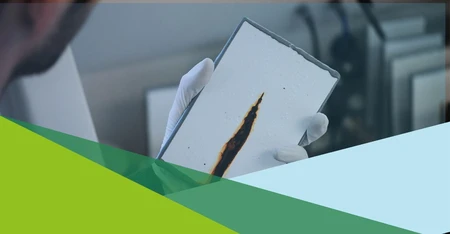 Paints and Coatings - Start to finish SOCOTEC