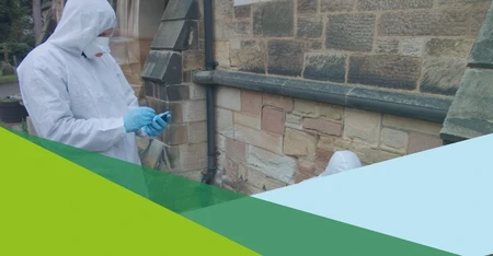 Expert Webinar SOCOTEC