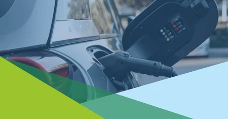 electric vehicles fire safety SOCOTEC