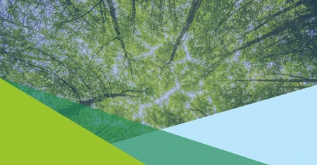 Sustainability SOCOTEC