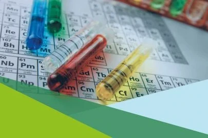 characterisation of unknowns SOCOTEC