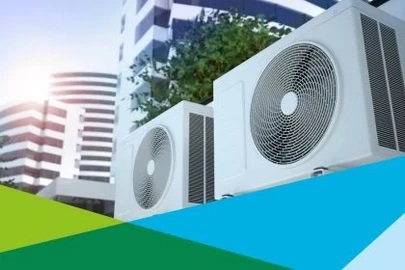 tm44 Inspections SOCOTEC