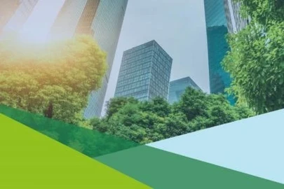 Energy Performance Certificate SOCOTEC