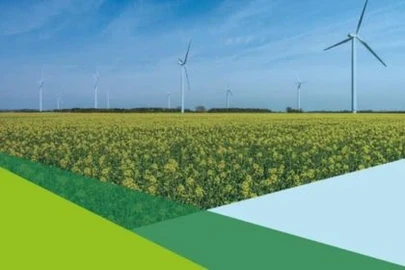 Ecology Service SOCOTEC Webinar