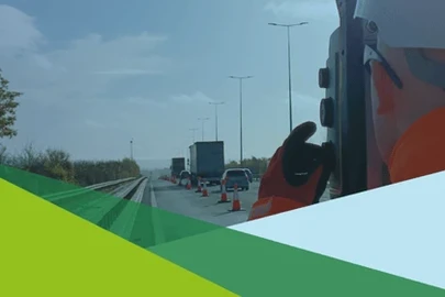 Utility Surveys & PAS 128