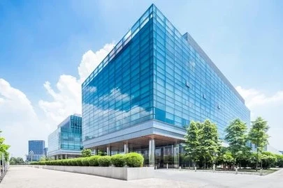 Sustainability SOCOTEC