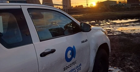 Bioremediation Bioremediation