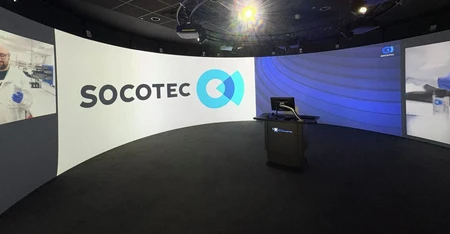 PFAS Socotec