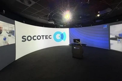 PFAS Socotec