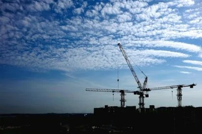 Construction design management thumbnail