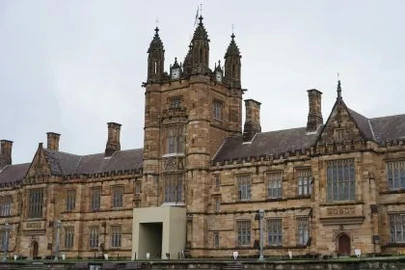 heritage building thumbnail