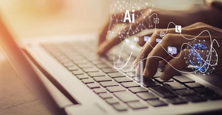 Introducing AI Agents to FTIR Spectroscopy