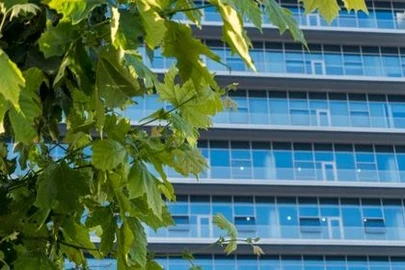 BREEAM SOCOTEC