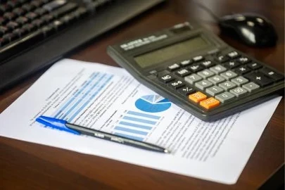 SAP calculation