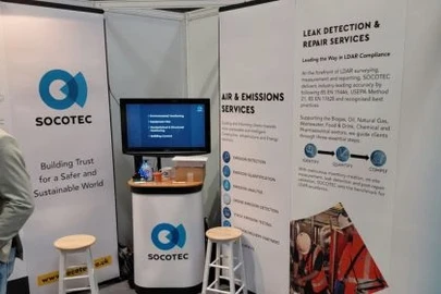 Ess Expo