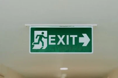 Fire Risk Assessments thumbnail