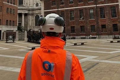 Head protection standards thumb