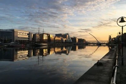 SOCOTEC Ireland press release